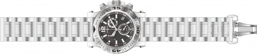 PARTS for Invicta Reserve 19691