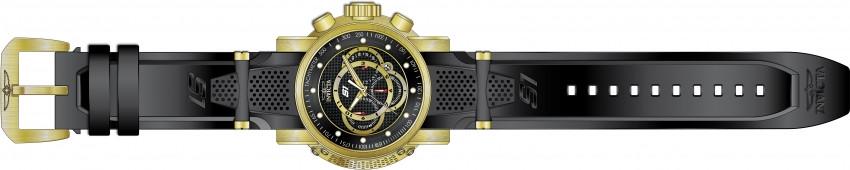 PARTS for Invicta S1 Rally 19327