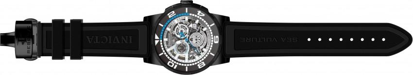 PARTS for Invicta Reserve 18952