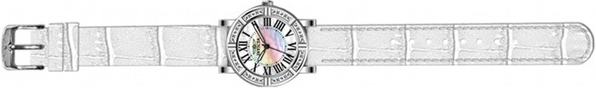 Image Band for Invicta Wildflower 12641