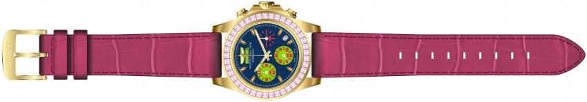 PARTS for Invicta Speedway 18659