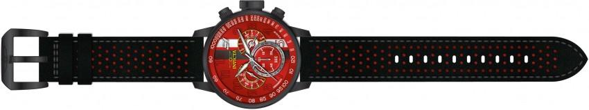 PARTS for Invicta S1 Rally 19291