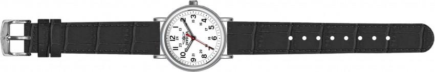 PARTS for Invicta Specialty 12803