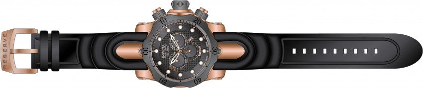 Image Band for Invicta Venom 90133