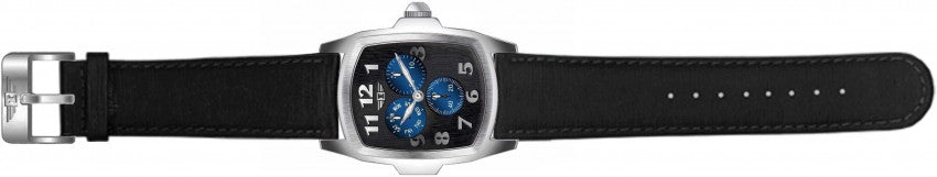 Image Band for Invicta I by Invicta IBI70115-003