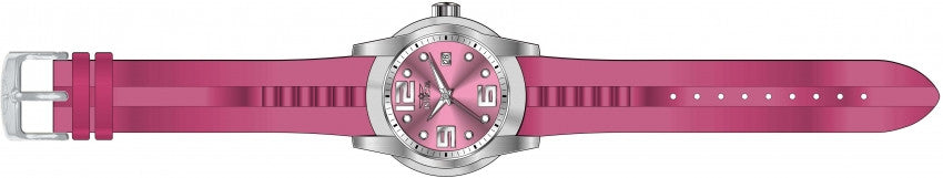 Image Band for Invicta Angel 19362