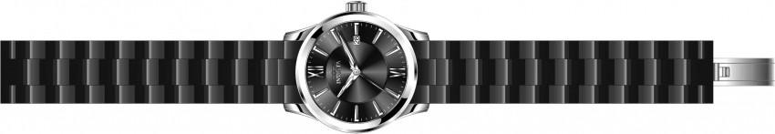 PARTS for Invicta Ceramics 15533