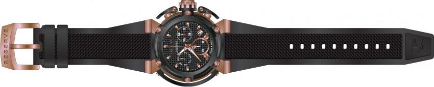 PARTS for Invicta Reserve 18342