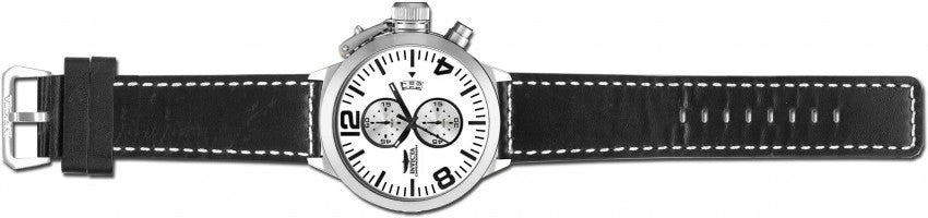 Image Band for Invicta Corduba 10239