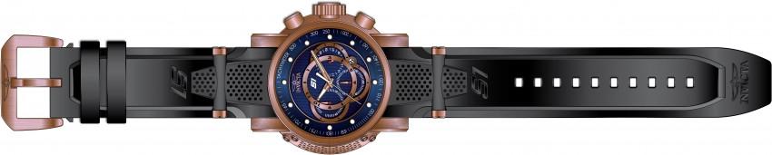 PARTS for Invicta S1 Rally 19333