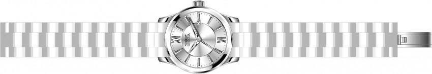 PARTS for Invicta Ceramics 15536