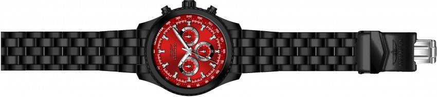 Image Band for Invicta Specialty 19388