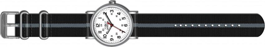 PARTS for Invicta Specialty 12802