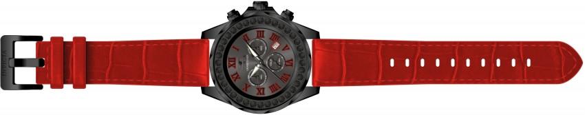 PARTS for Invicta Pro Diver 14926