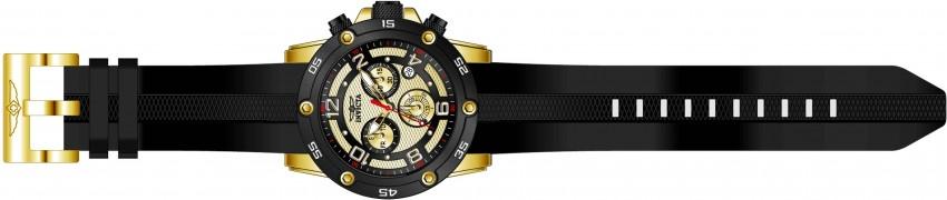 PARTS for Invicta Pro Diver 20034