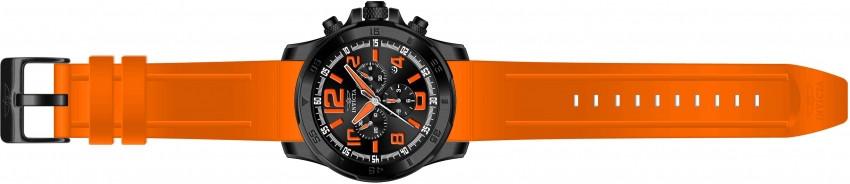 PARTS for Invicta Specialty 1919