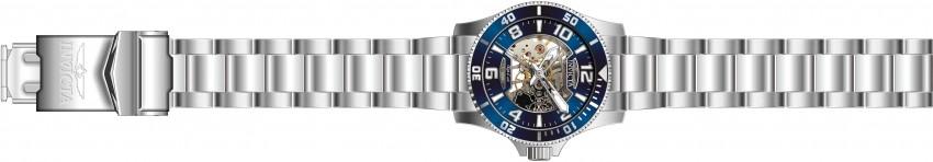 PARTS for Invicta Objet D Art 22603