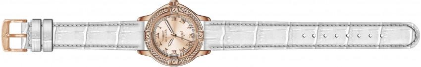 PARTS for Invicta Angel 14935