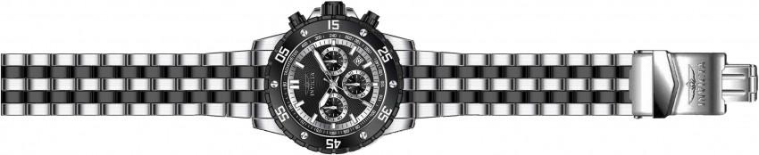 PARTS for Invicta Specialty 17455