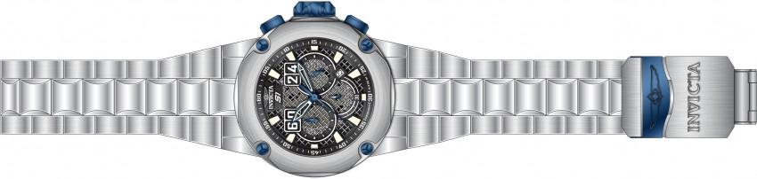 PARTS for Invicta S1 Rally 19430