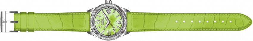 Image Band for Invicta Wildflower 15525