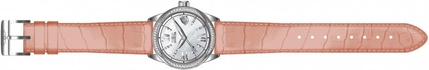 Image Band for Invicta Wildflower 15524