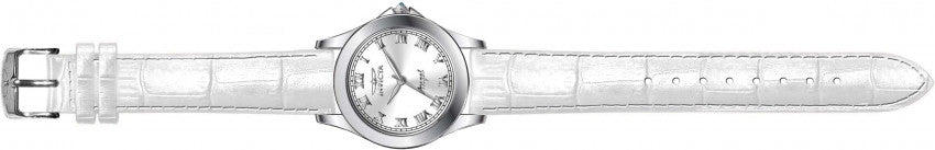 Image Band for Invicta Angel 14804