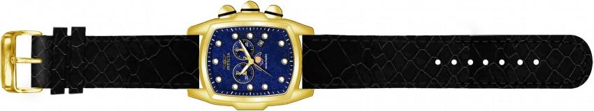 PARTS for Invicta Lupah 21454