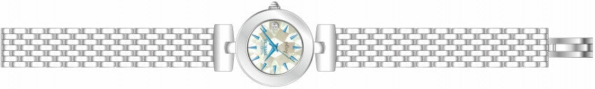 Image Band for Invicta Angel 15869