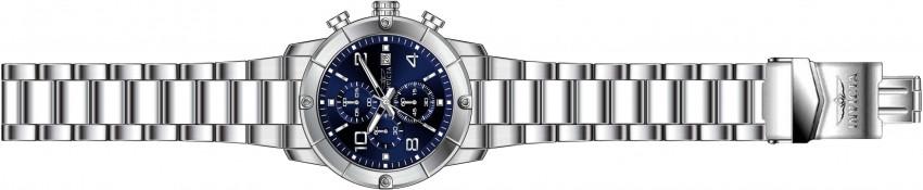 PARTS for Invicta Specialty 17763