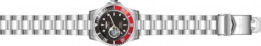 PARTS for Invicta Pro Diver 20435
