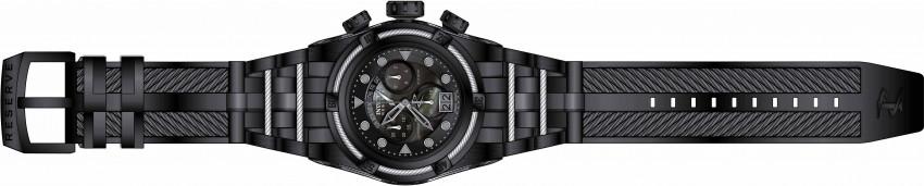 PARTS for Invicta Bolt 90005