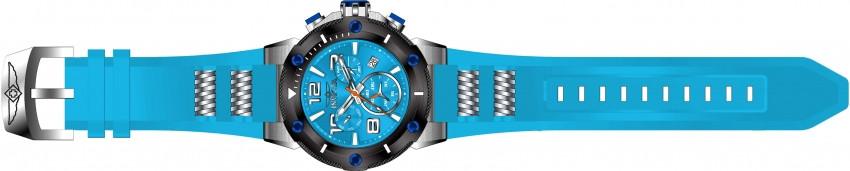 PARTS for Invicta Speedway 22510