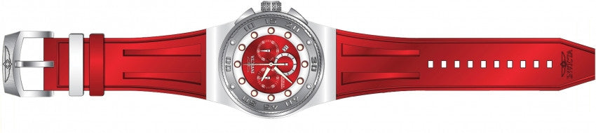 Image Band for Invicta Akula 12317