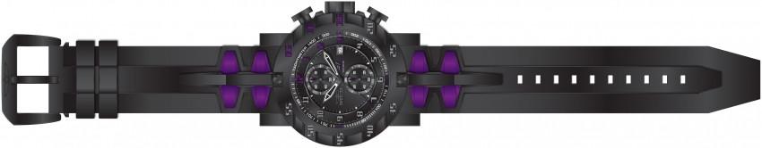 PARTS for Invicta S1 Rally 19711