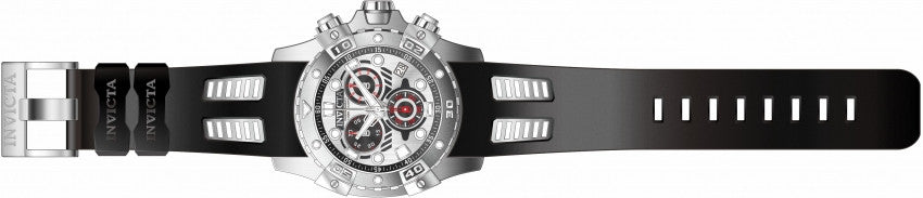 Image Band for Invicta Specialty 18857