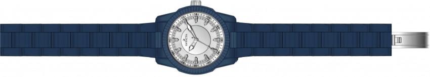 PARTS for Invicta Ceramics 15318