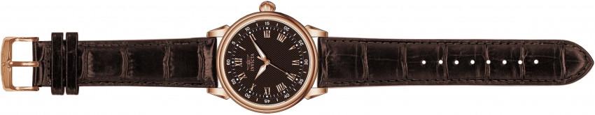 PARTS for Invicta Specialty 11392