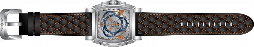 PARTS for Invicta S1 Rally 19516