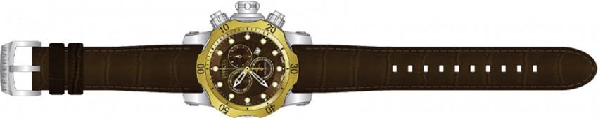 PARTS for Invicta Venom 10817