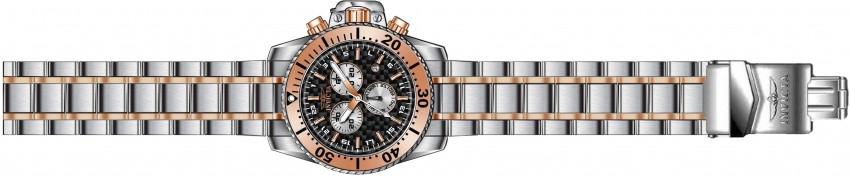 PARTS for Invicta Pro Diver 11286