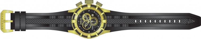 Image Band for Invicta Bolt 15786