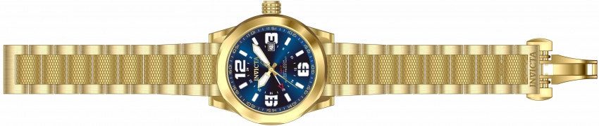 Image Band for Invicta Coalition Forces 90277