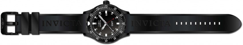 Image Band for Invicta Specialty 11258