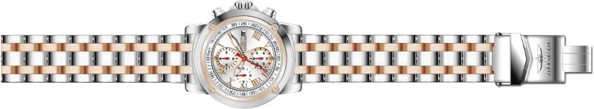 PARTS for Invicta Specialty 4891