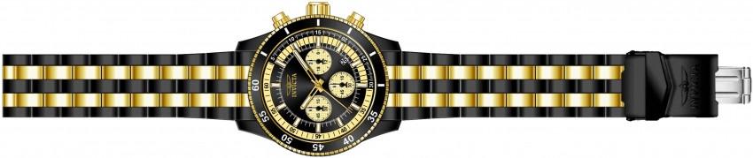 PARTS for Invicta Specialty 18056