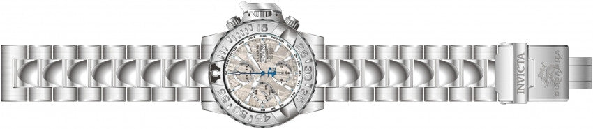 Image Band for Invicta Subaqua 10489