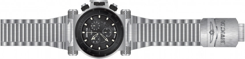 Image Band for Invicta Coalition Forces 10028
