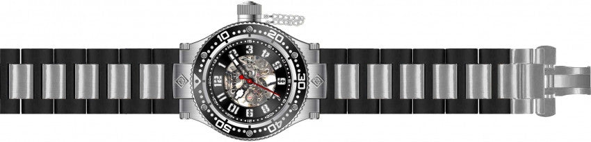 Image Band for Invicta Corduba 17245