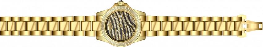 PARTS for Invicta Speedway 19497